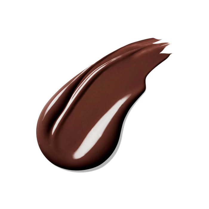 10 Deep Ebony - Fond de Teint 30 ml