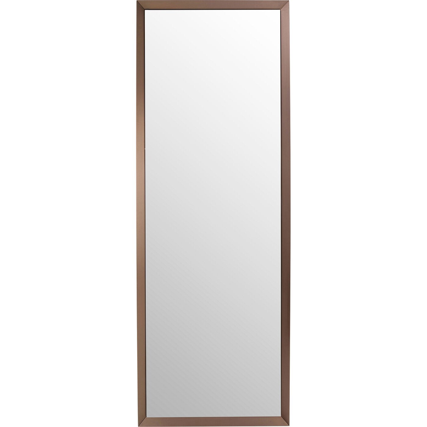 Miroir Arezzo Coffee 200x70cm Kare Design