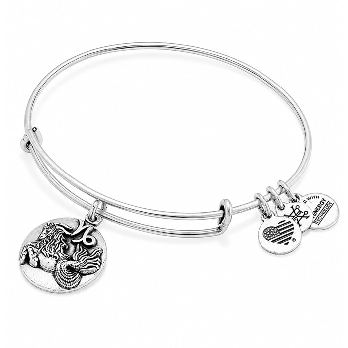 Pulsera Alex And Ani Mujer A16EB51RS