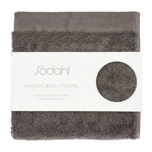 Serviette Comfort organic