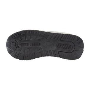 U.S. Polo Assn. - Sneakers NOBIK013K/5NH3 in sintetico per bambina