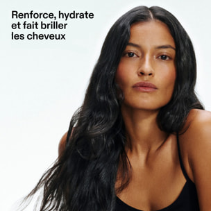 N°4 Shampoing Réparateur - Bond Maintenance 250 ml