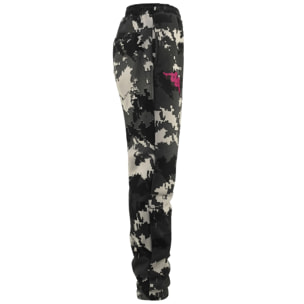 Pantalones Kappa Hombre Graphik Gaspar