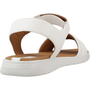 SANDALIAS GEOX  D DANDRA C