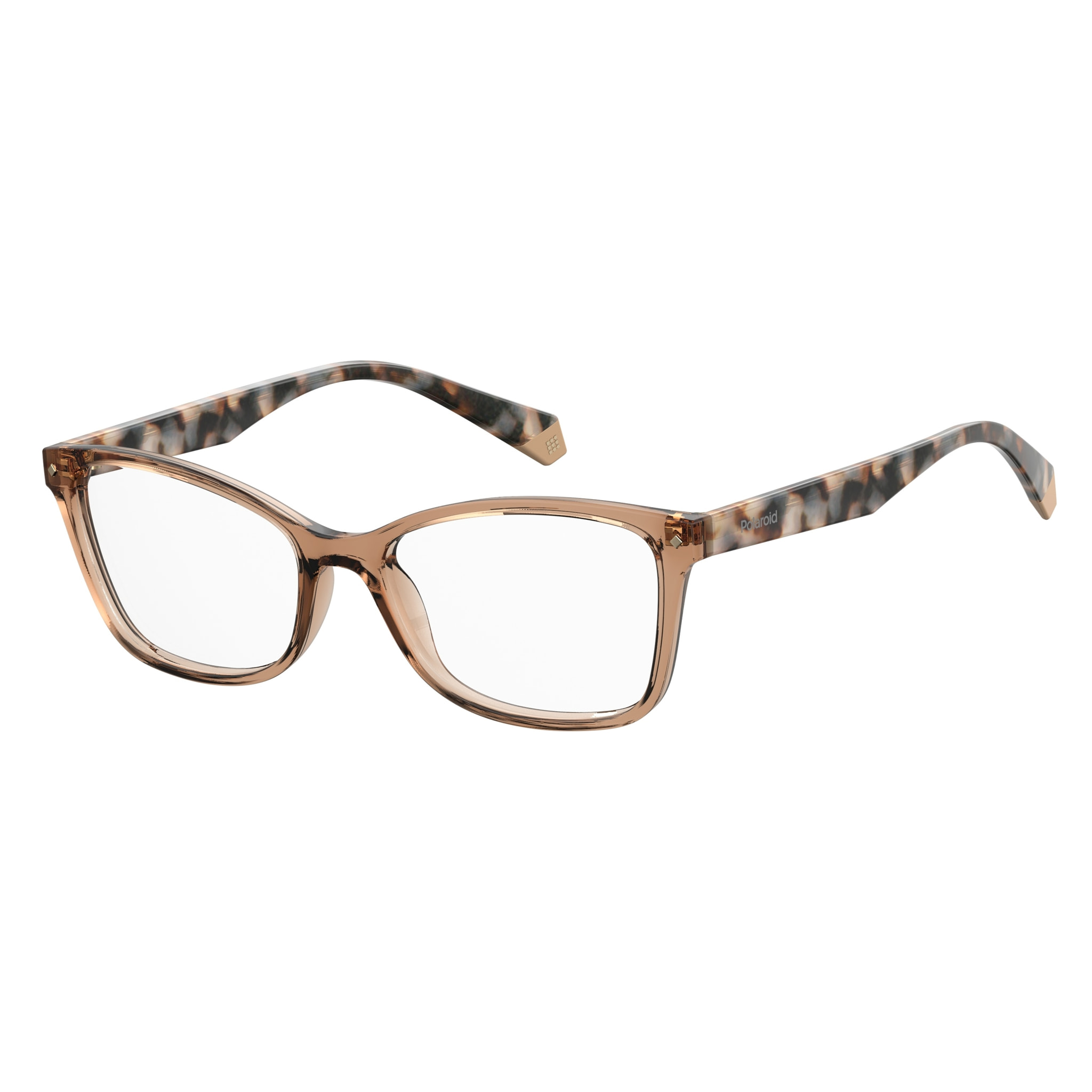 Montura de gafas Polaroid Mujer PLD-D320-10A