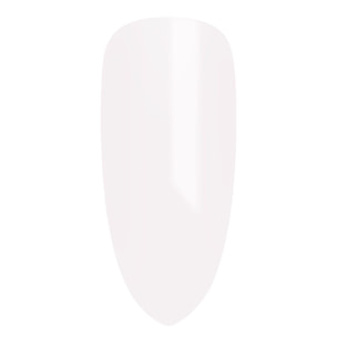 Vinylux™ - Vernis Longue Tenue 15ml