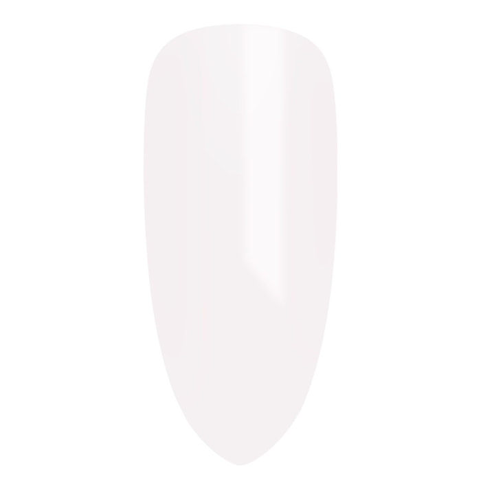 Vinylux™ - Vernis Longue Tenue 15ml