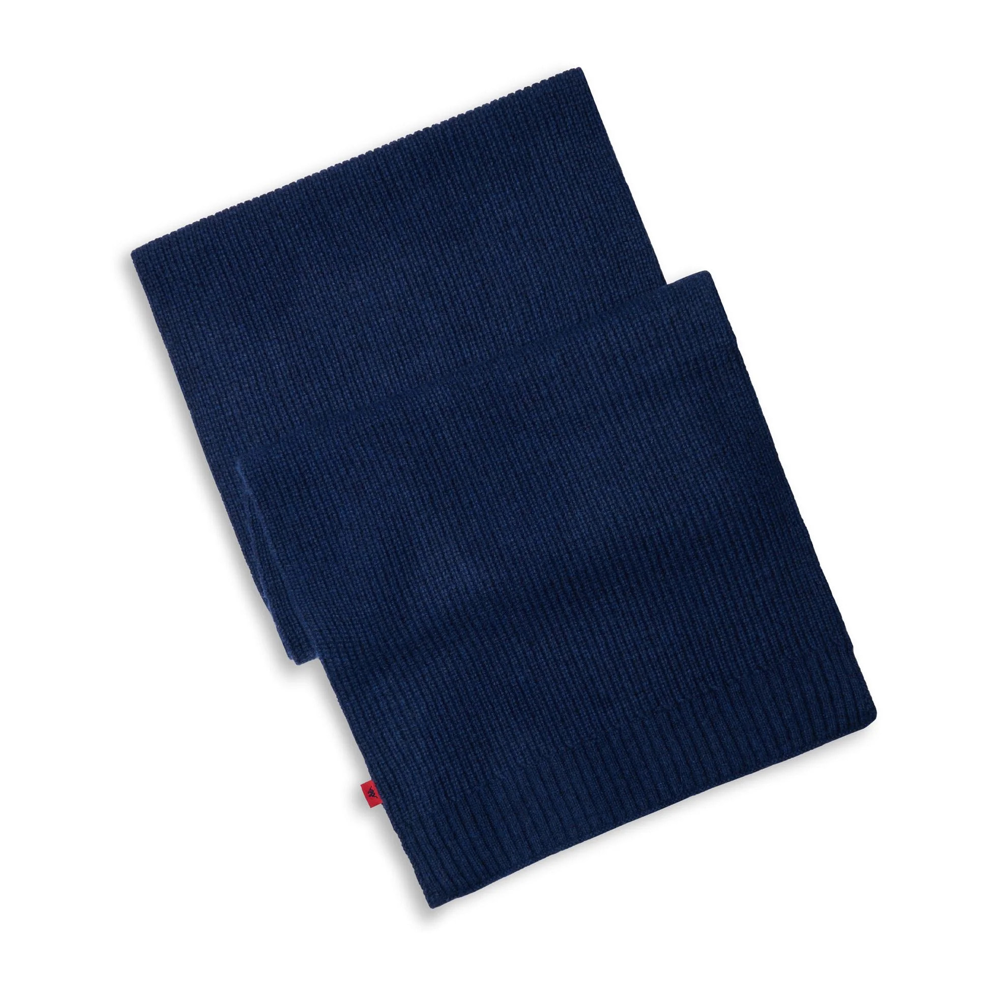 Bufandas Robe di Kappa Hombre Mujer Cyprus