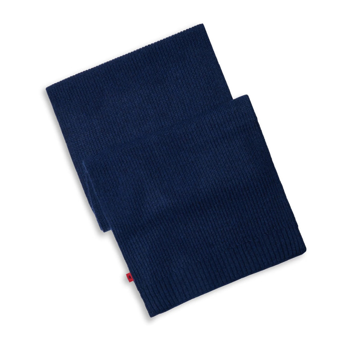 Bufandas Robe di Kappa Hombre Mujer Cyprus