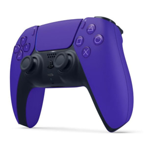 Manette SONY DUALSENSE GALACTIC PURPLE V3