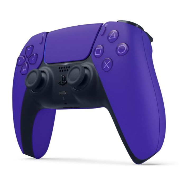 Manette SONY DUALSENSE GALACTIC PURPLE V3