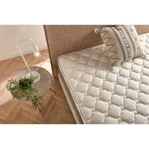 Colchón Magnum - Viscoelástica - Grosor +/- 30 Cm