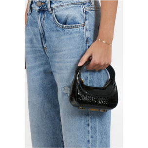 Chiara Ferragni borsa