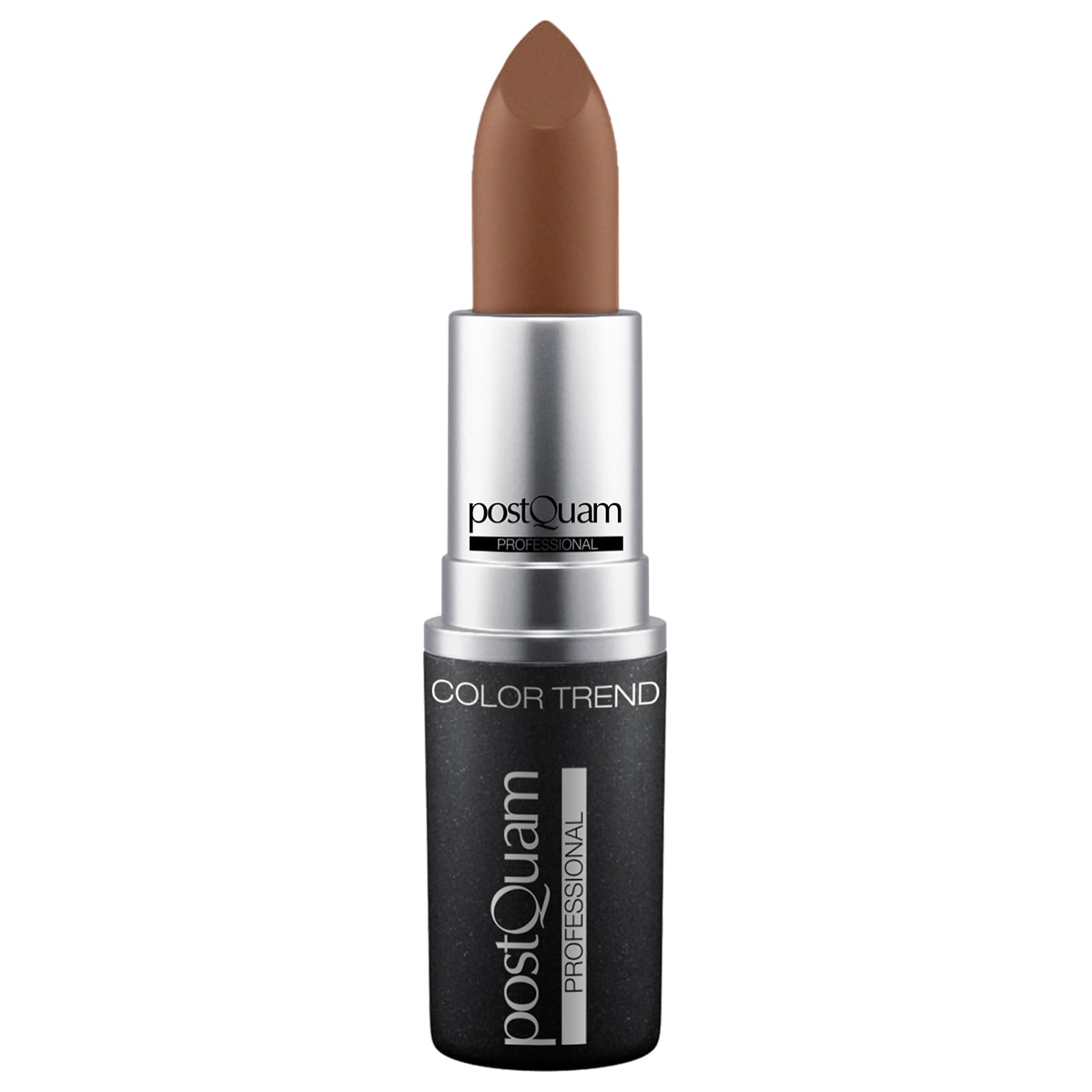 Rossetto Glam Naturale 4 G