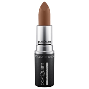 Rossetto Glam Naturale 4 G