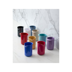 Bécher mélangeur NEW Classic