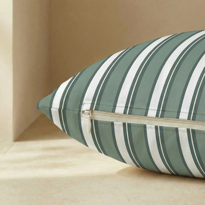 Housse antitaches pour lit pour animal Orelis Balance