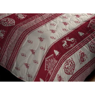 Trapuntino Estivo 100gr Tirolo