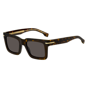 Gafas de sol Boss Hombre BOSS-1501-S-086