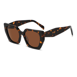 GAFAS DE SOL SEXTON | GS5056-C5