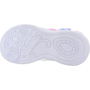 Zapatillas Niña Princess Wishes Multicolor