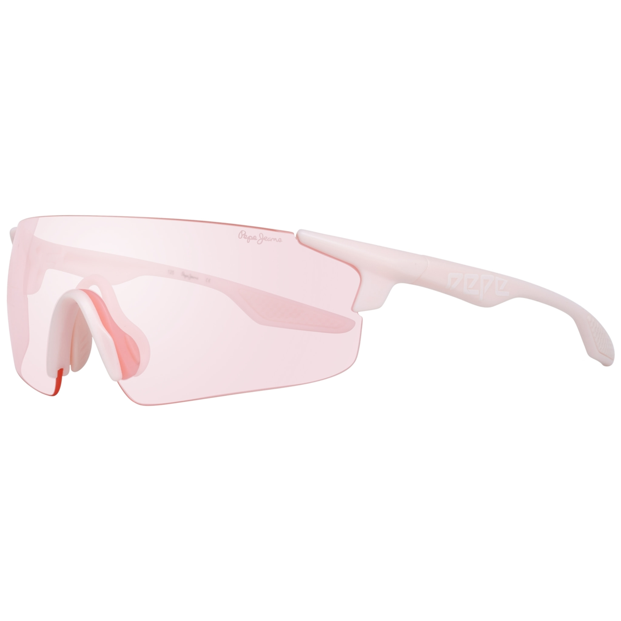 Gafas de sol Pepe Jeans Unisex PJ7372-130C4