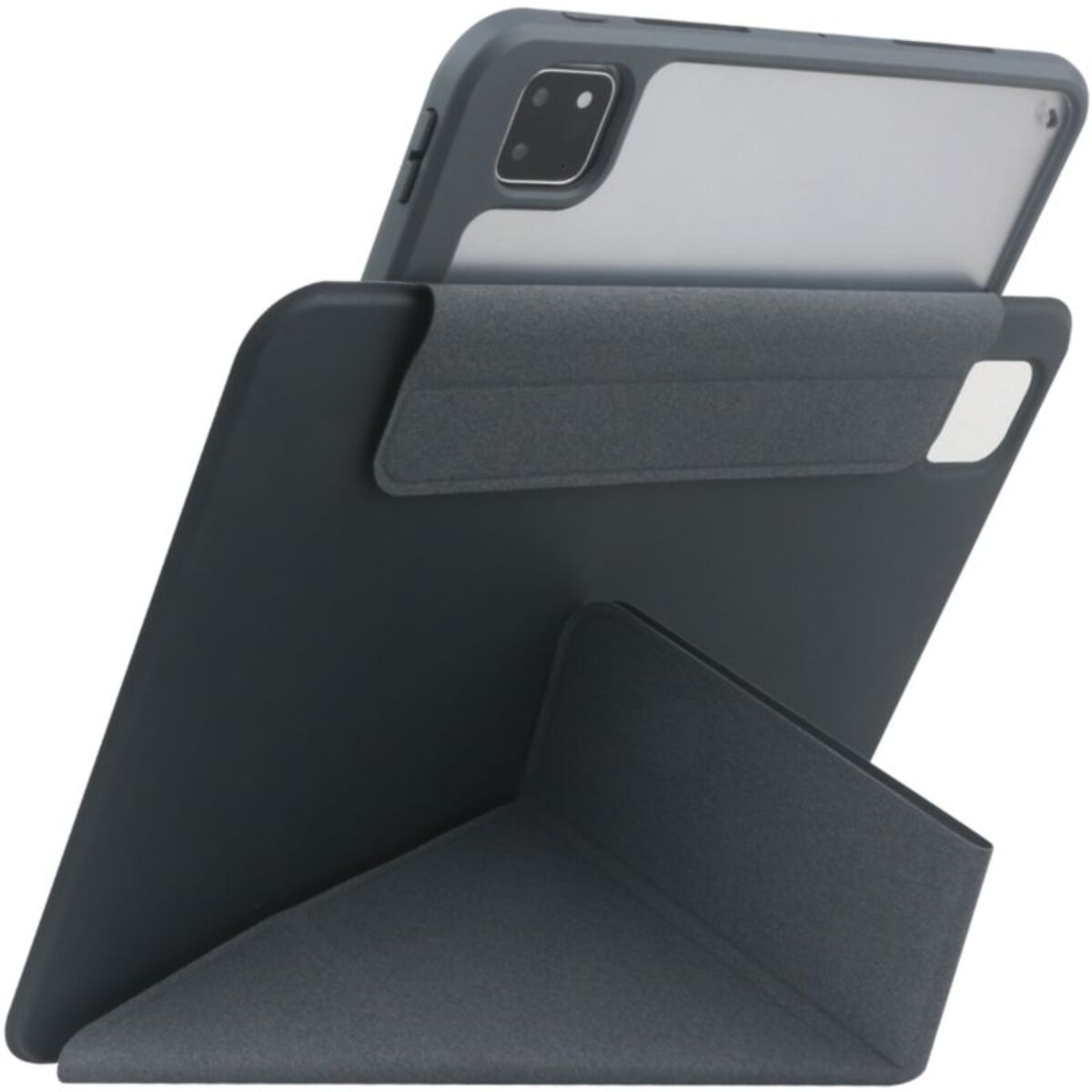 Etui ADEQWAT iPad Pro 11 2024 2025 M5