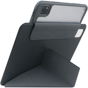 Etui ADEQWAT iPad Pro 11 2024 2025 M5