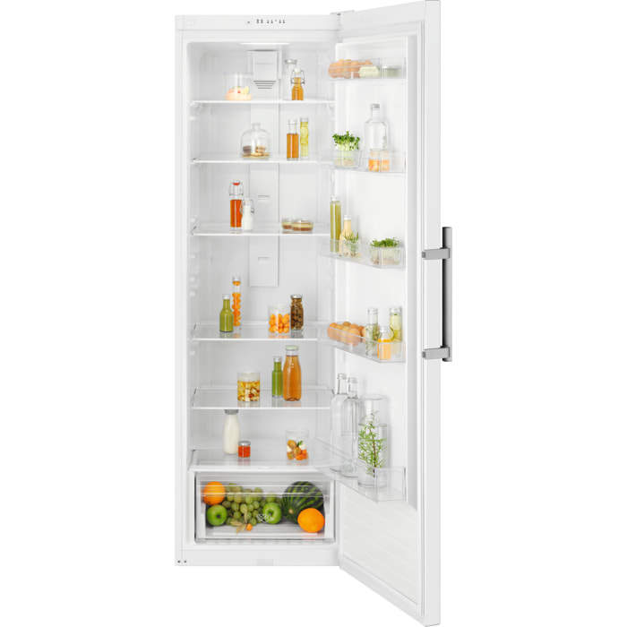 Electrolux Frigorifero Serie 600 LRS3DE39W