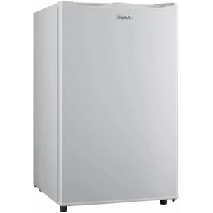 Réfrigérateur top FRIGELUX R4TT95BF