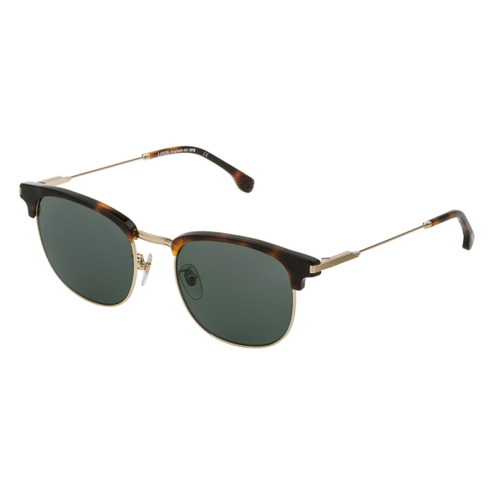 Gafas de sol Lozza Unisex SL233653300P