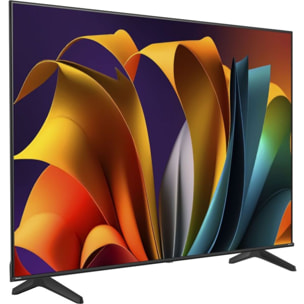 TV LED HISENSE 55E63NT 2024