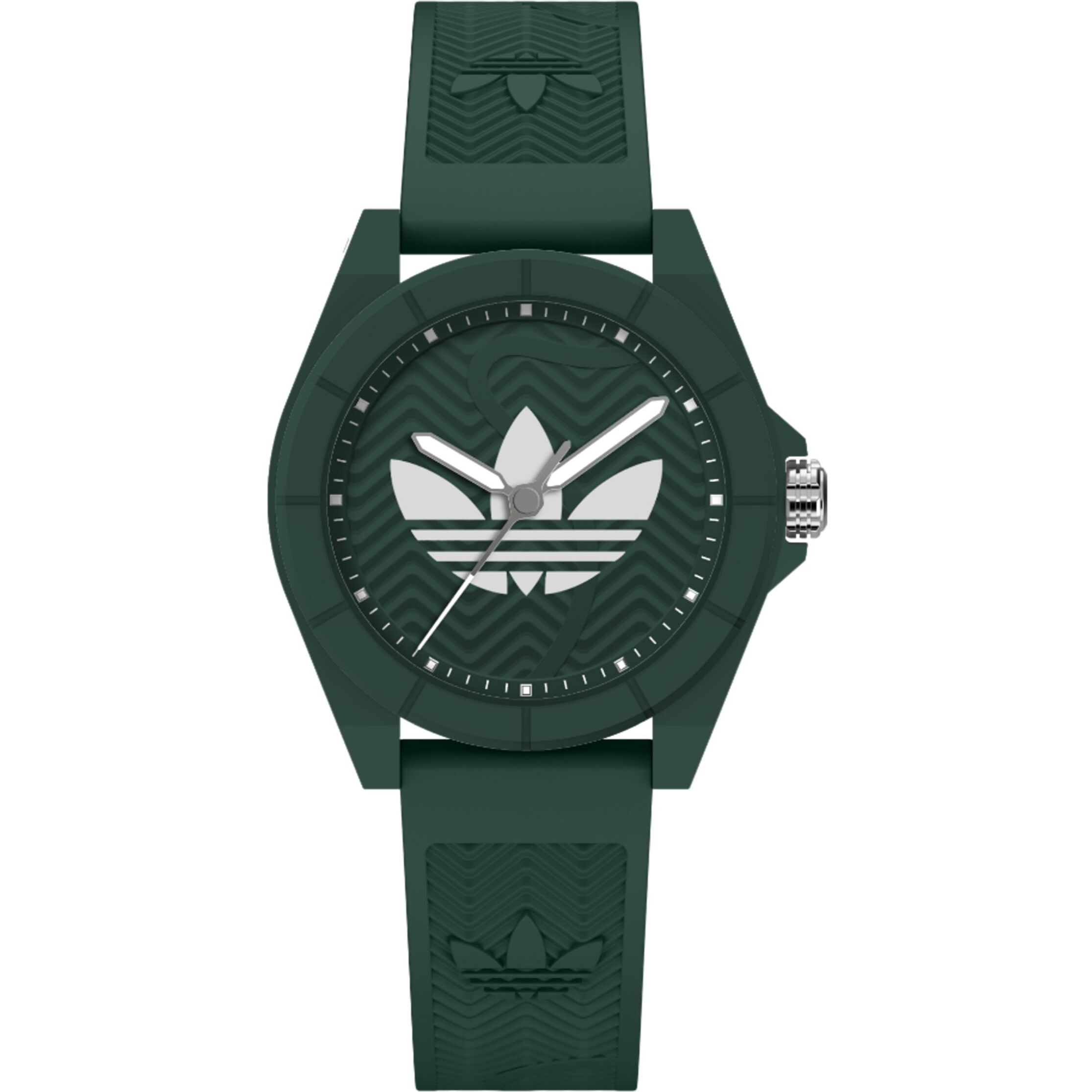 Adidas Orologio Analogico Al Quarzo Project Four