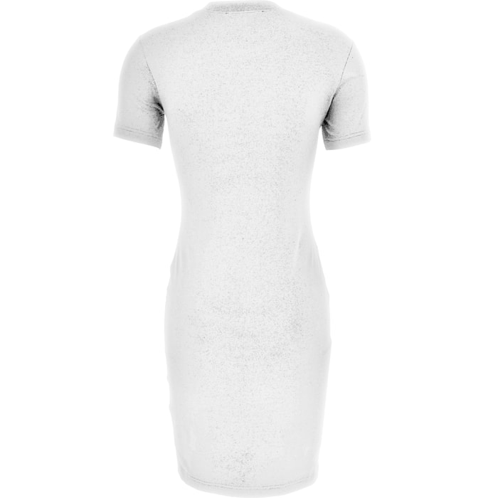 Versace Jeans Couture vestito