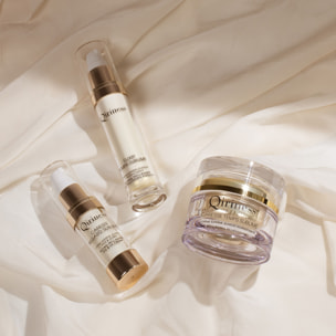 Caresse Temps Sublime  - Crème Suprême Jeunesse Redensifiante 50 ml