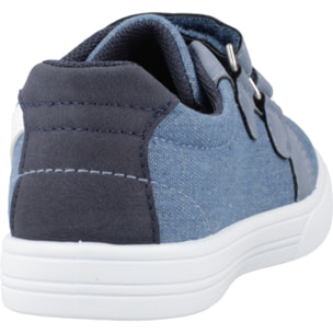 SNEAKERS CHICCO FRED