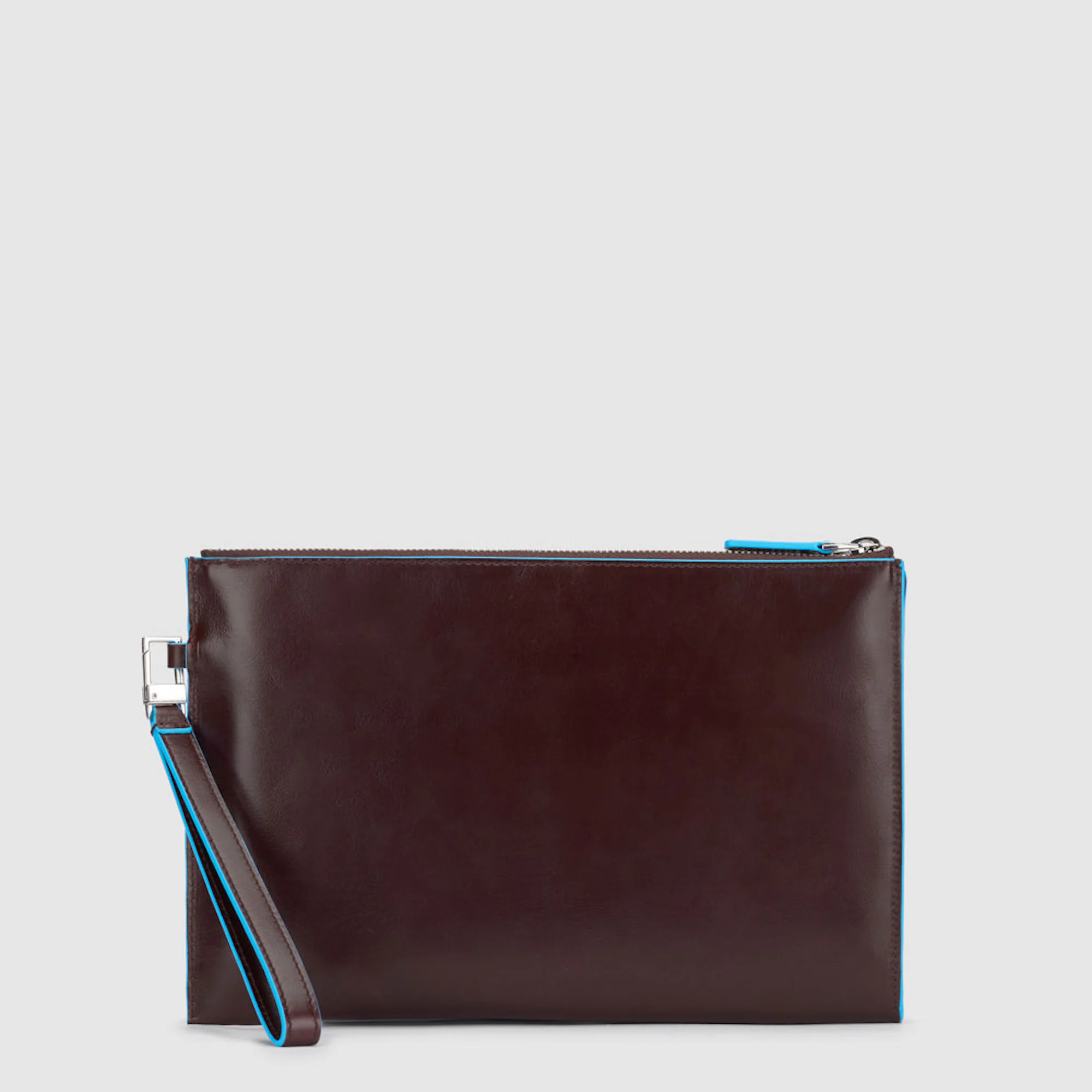 Piquadro Pochette porta iPad®mini