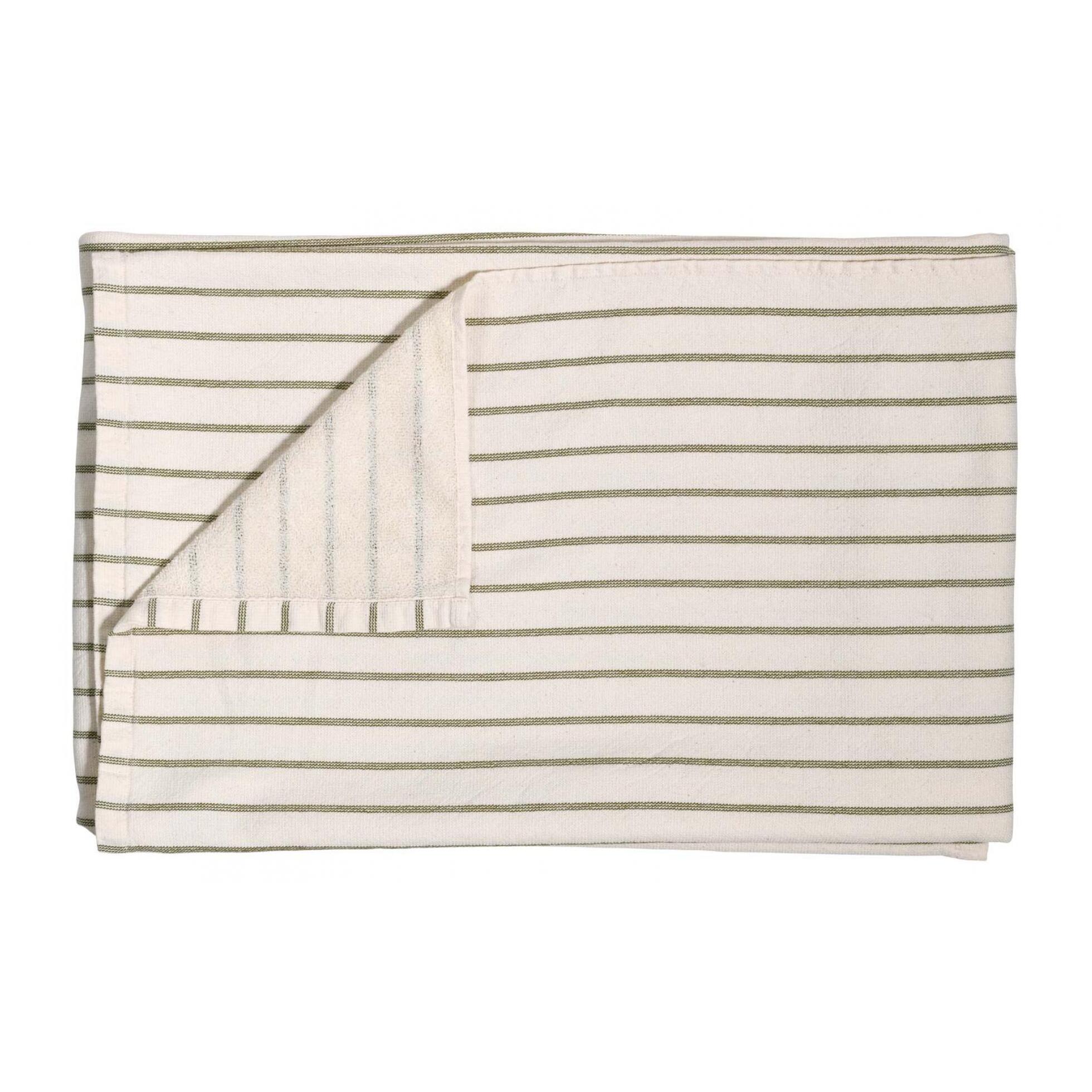 Maxi drap de bain Marina