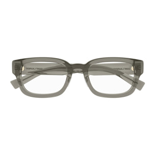 GAFAS DE VISTA SAINT LAURENT SL 784/J-003