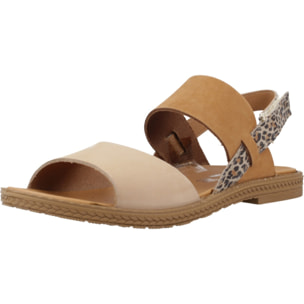 SANDALIAS PRIMIGI 5889200P