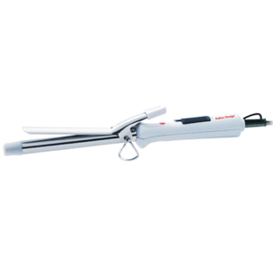 Bigoudi turbo 1500; 16