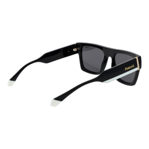 Gafas de sol Polaroid Unisex PLD-6224-S-X-54807M9
