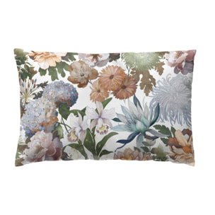Funda de almohada ELOISE 180