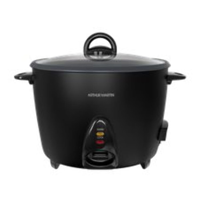 Cuiseur a riz 2.8L avec passoire