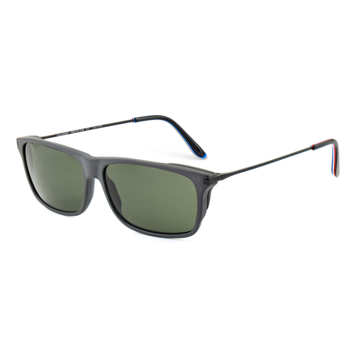 Gafas de sol Vuarnet Hombre VLO18030011121