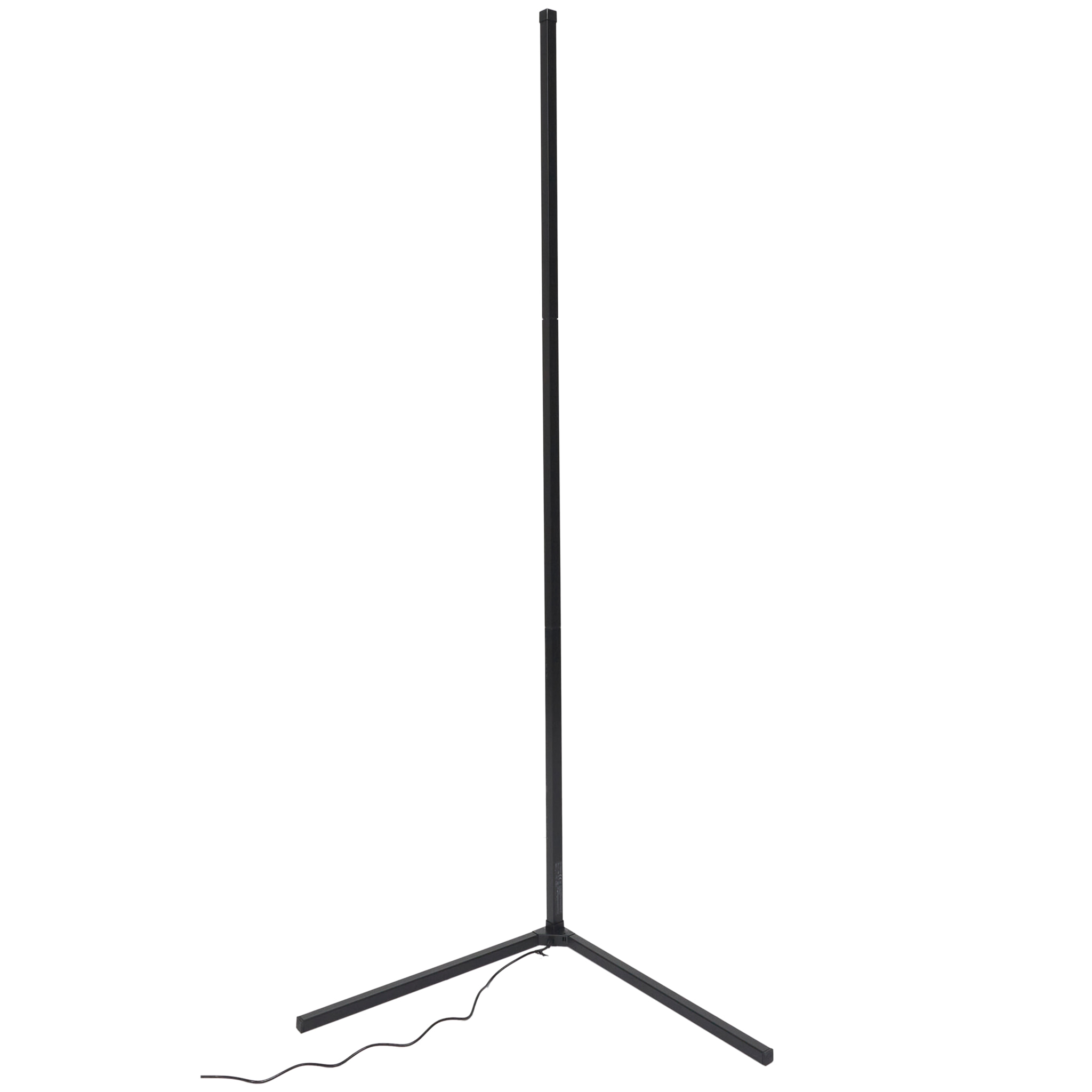 Lampe Tube Led Angle 140cm