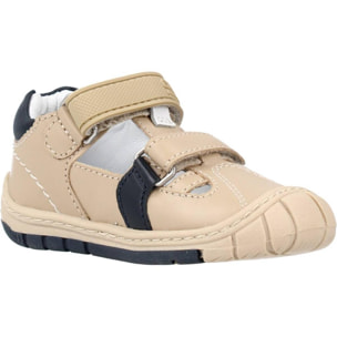 SANDALIAS CHICCO 1067045