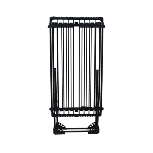 Étendoir à linge ailes pliables UMEA 27M