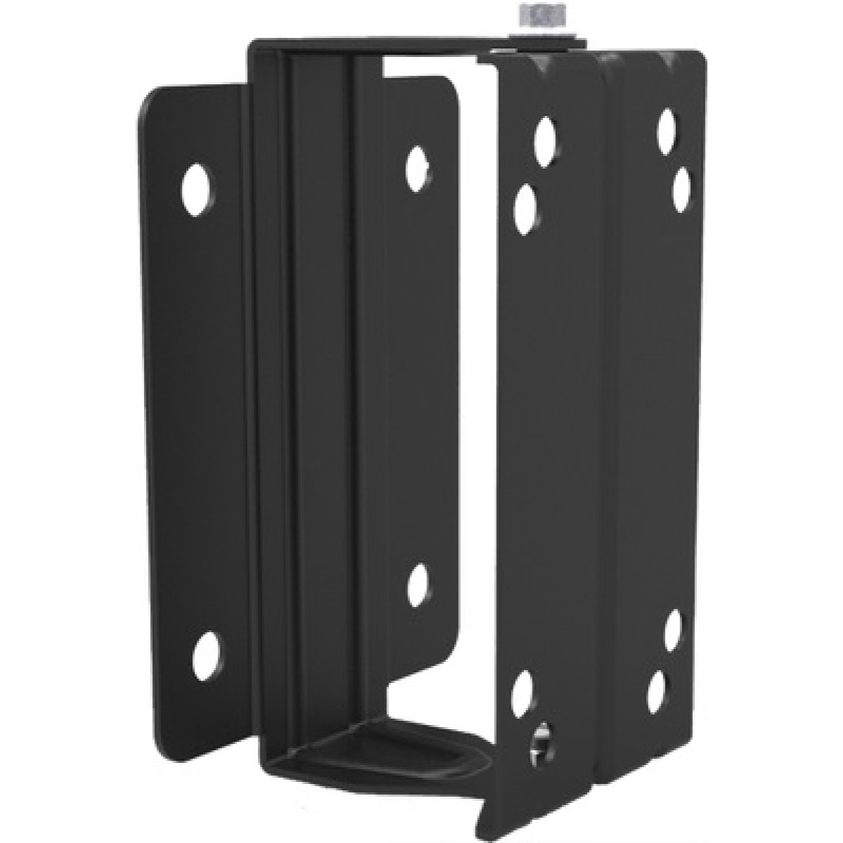 Support orientable LACME pour enrouleur 3/8' - 324905