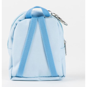 Set De Papelería Minimochila Frozen